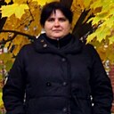 Мария, 44 года