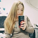 Татьяна, 34 года