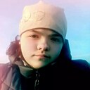 Olechka, 24 года