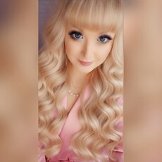 Фотография девушки Имя, 34 года из г. Уфа