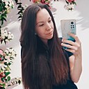 Анастасия, 27 лет