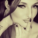 Вероничка, 36 лет