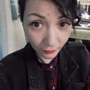 Эльвина, 41 год