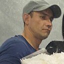 Вадик, 35 лет