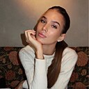Екатерина, 33 года