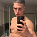 Артем, 23 года