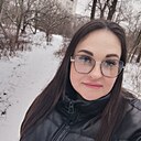 Аня, 36 лет