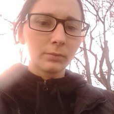 Фотография девушки Милениум, 31 год из г. Краснодар