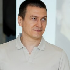 Фотография мужчины Алексей, 43 года из г. Ижевск