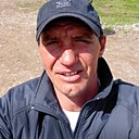 Роман, 38 лет