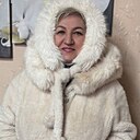 Ольга, 70 лет