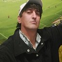 Элчин, 39 лет
