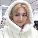 Татьяна, 50 лет