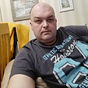 Тимур, 42 года