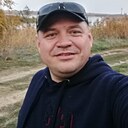 Иван, 42 года