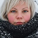 Марина, 39 лет