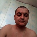 Сергей, 38 лет