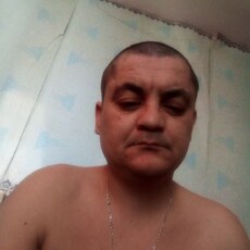 Фотография мужчины Сергей, 38 лет из г. Бобруйск