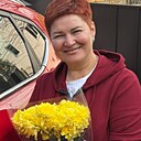 Елена, 50 лет