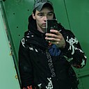 Валера, 27 лет