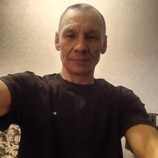 Фотография мужчины Диамид, 51 год из г. Архангельск