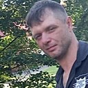 Сергей, 44 года