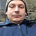 Павел, 39 лет