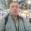 Сергей, 43 года