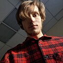 Александр, 25 лет