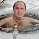 Руслан, 52 года