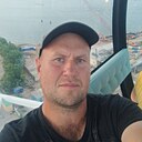 Николай, 42 года