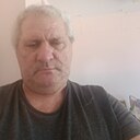 Андрей, 55 лет