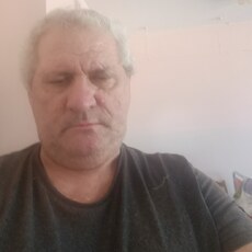 Фотография мужчины Андрей, 55 лет из г. Жлобин