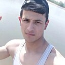 Азимбой, 30 лет