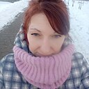 Марина, 45 лет