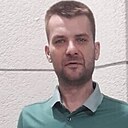 Dmitriy, 39 лет