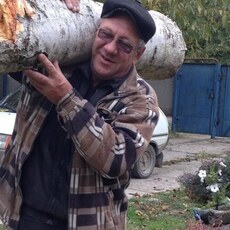 Фотография мужчины Александр, 62 года из г. Георгиевск