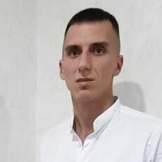 Фотография мужчины Oleg, 31 год из г. Бобруйск