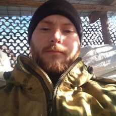 Фотография мужчины Денис, 32 года из г. Липецк