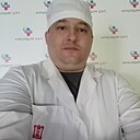 Рафаэль, 45 лет