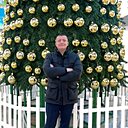 Андрей, 47 лет