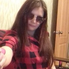 Фотография девушки Ксения, 43 года из г. Якутск