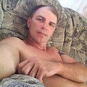 Aleksandr, 49 лет