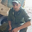 Андрей, 25 лет