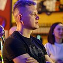 Роман, 39 лет