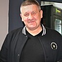 Игорь, 57 лет