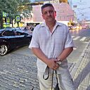 Игорь, 57 лет