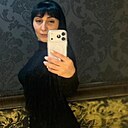 Дарья, 41 год