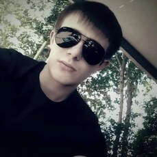 Фотография мужчины Viktor, 28 лет из г. Астана