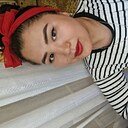 Меруерт, 40 лет